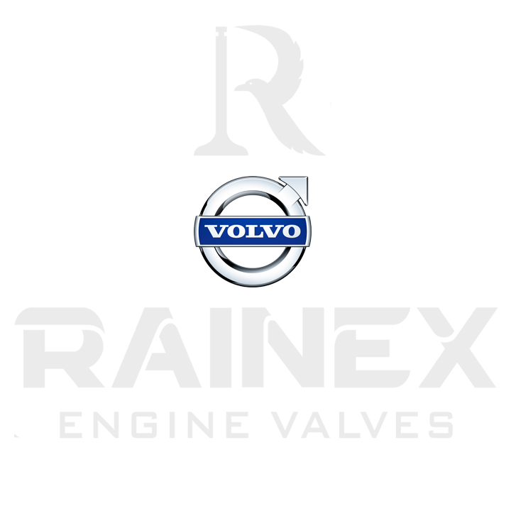 Rover Grubu