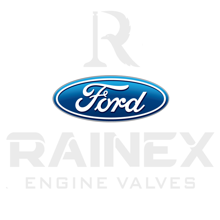 Ford Grubu