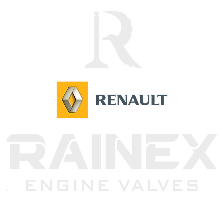 Renault Grubu