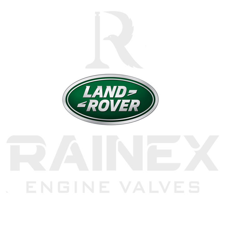 Landrover Grubu