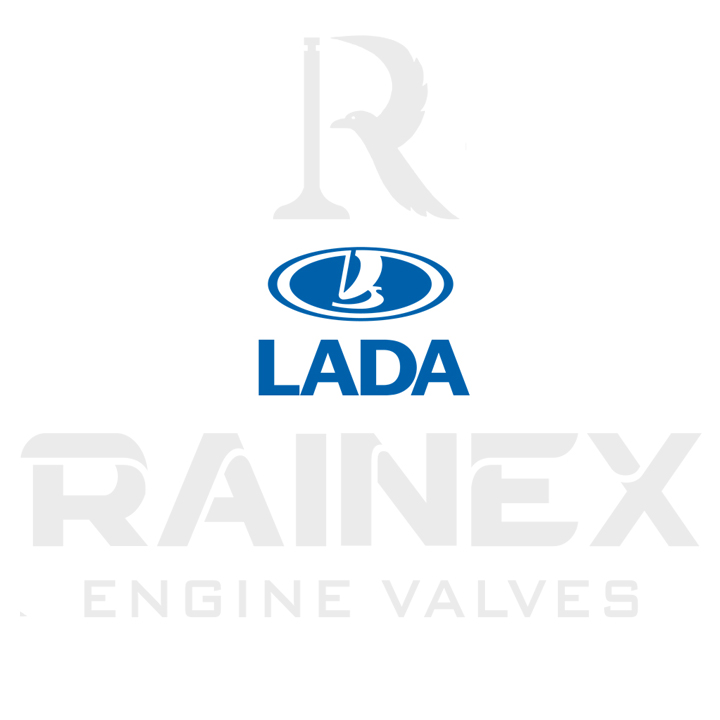 Lada Grubu