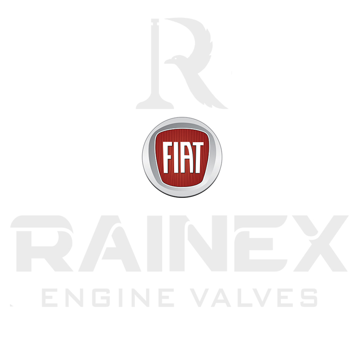 Fiat Grubu